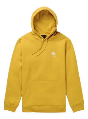 Burton Mountain Pullover