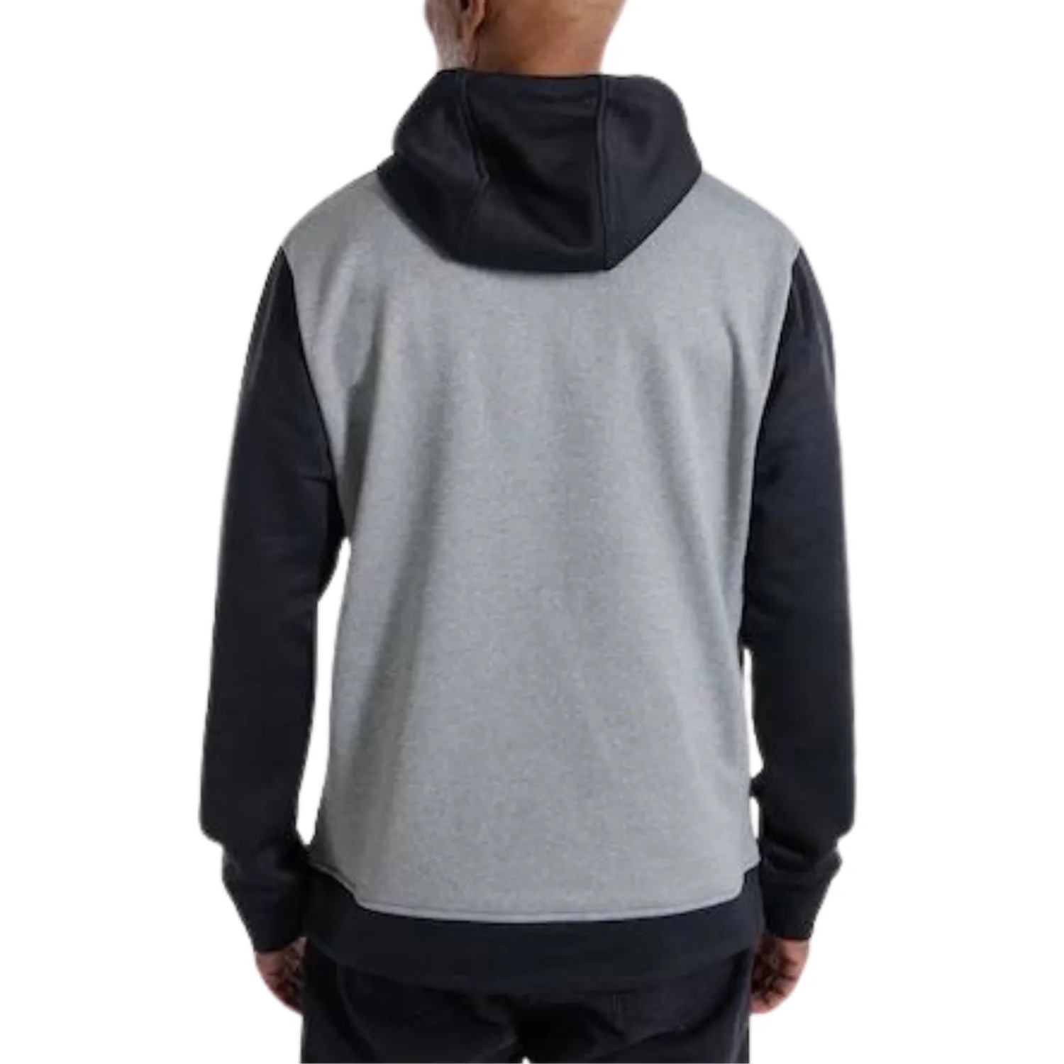 Burton Oak Pullover Hoodie 2025 - Men's