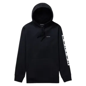 Burton Vault Pullover Hoodie