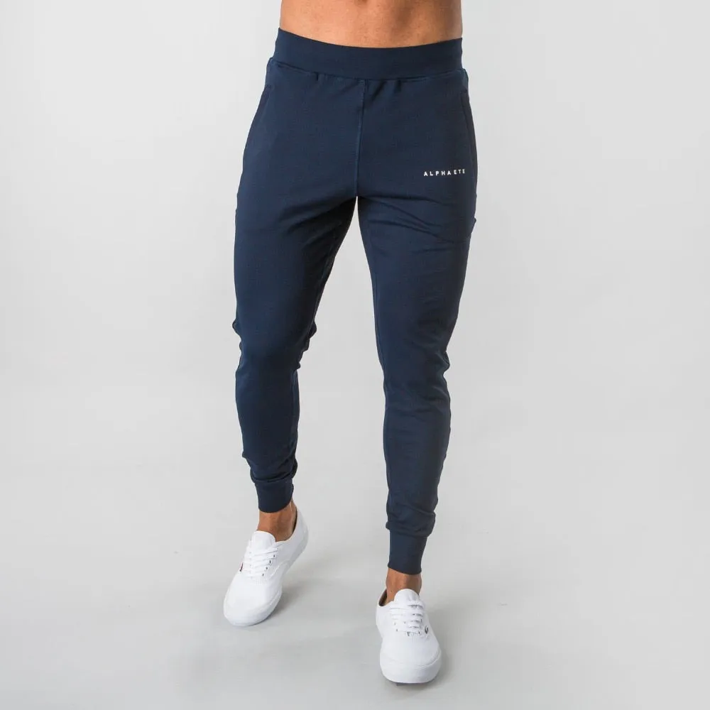 Casual Health Pants