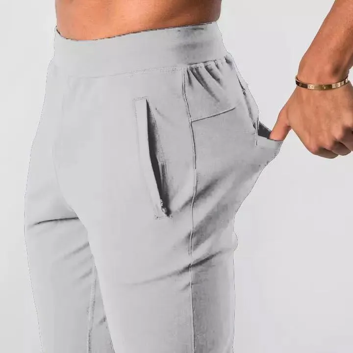 Casual Health Pants