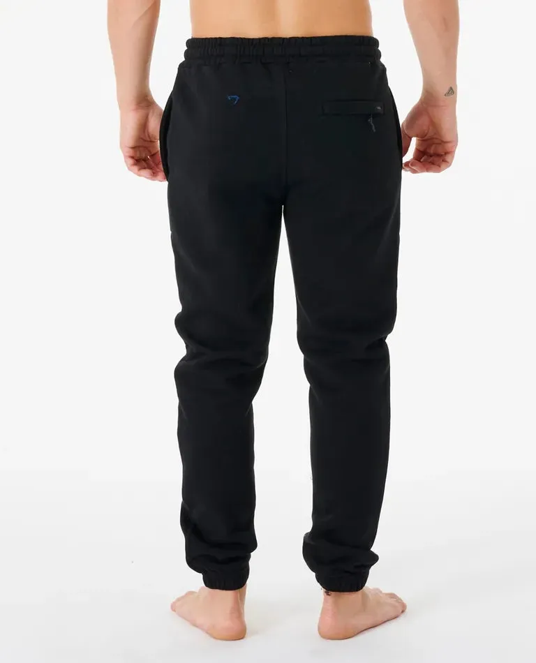 Fade Out Icon Trackpant