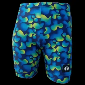 Funky Pants Classic Shorts - Globules