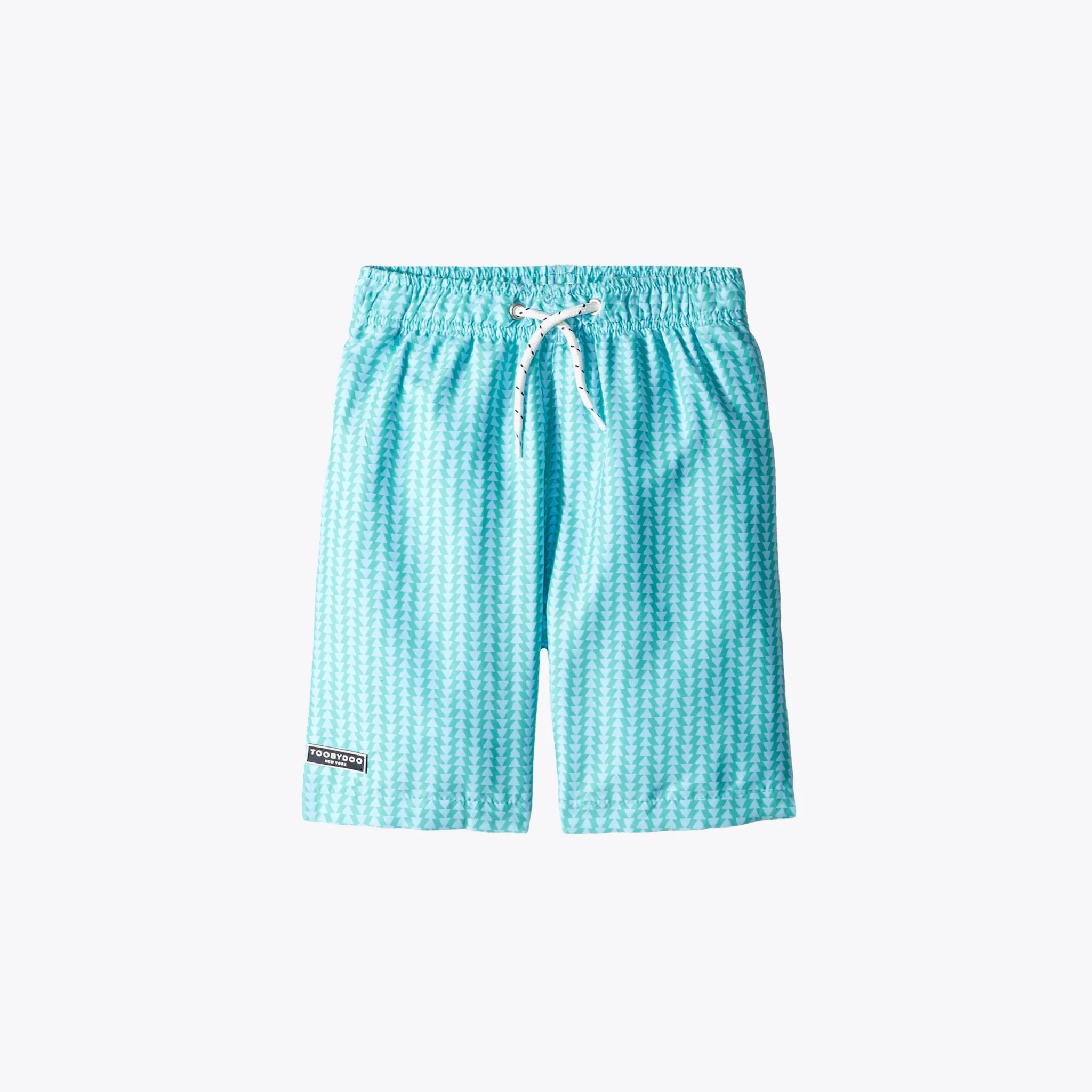 Ira | Swim Short