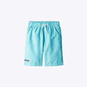 Ira | Swim Short