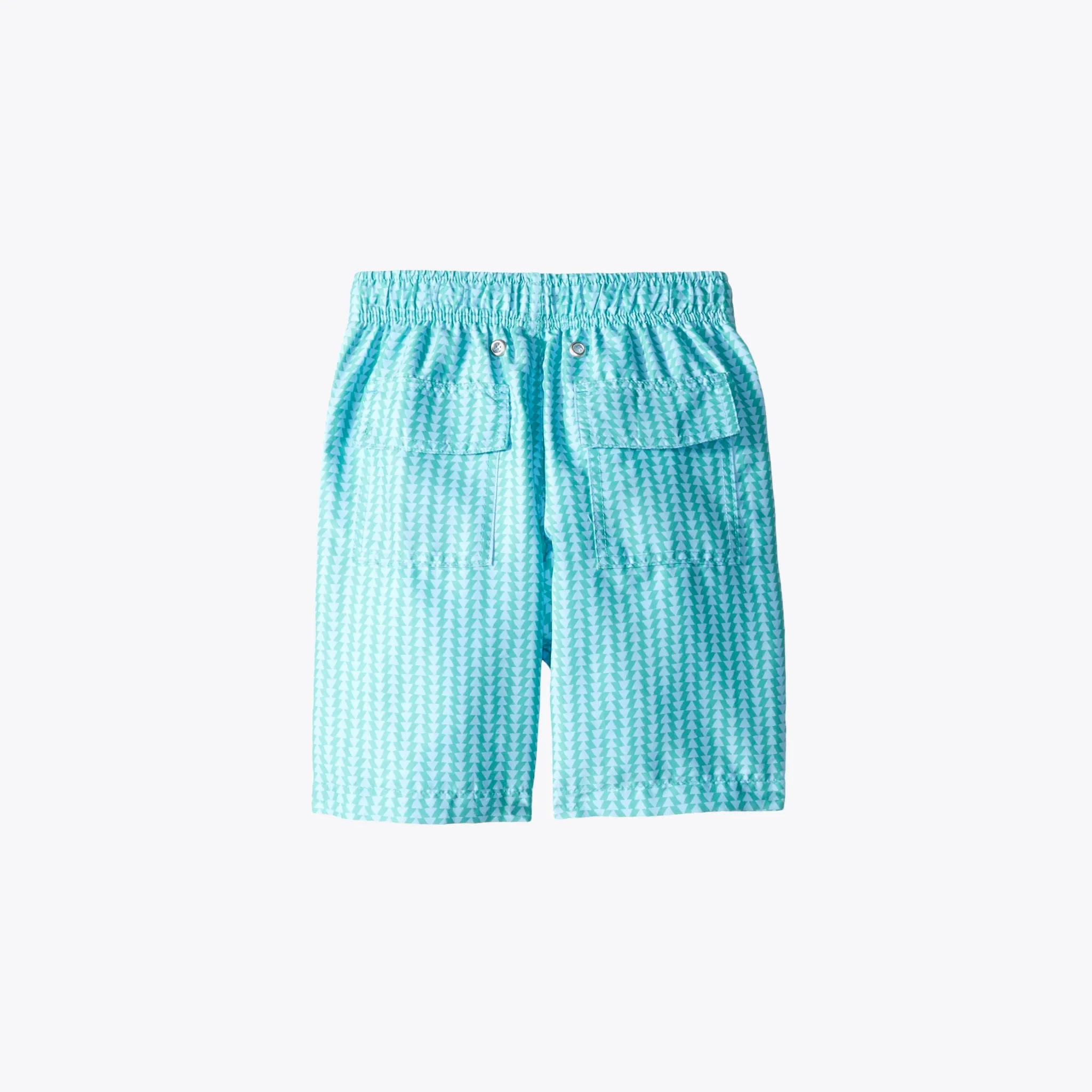 Ira | Swim Short