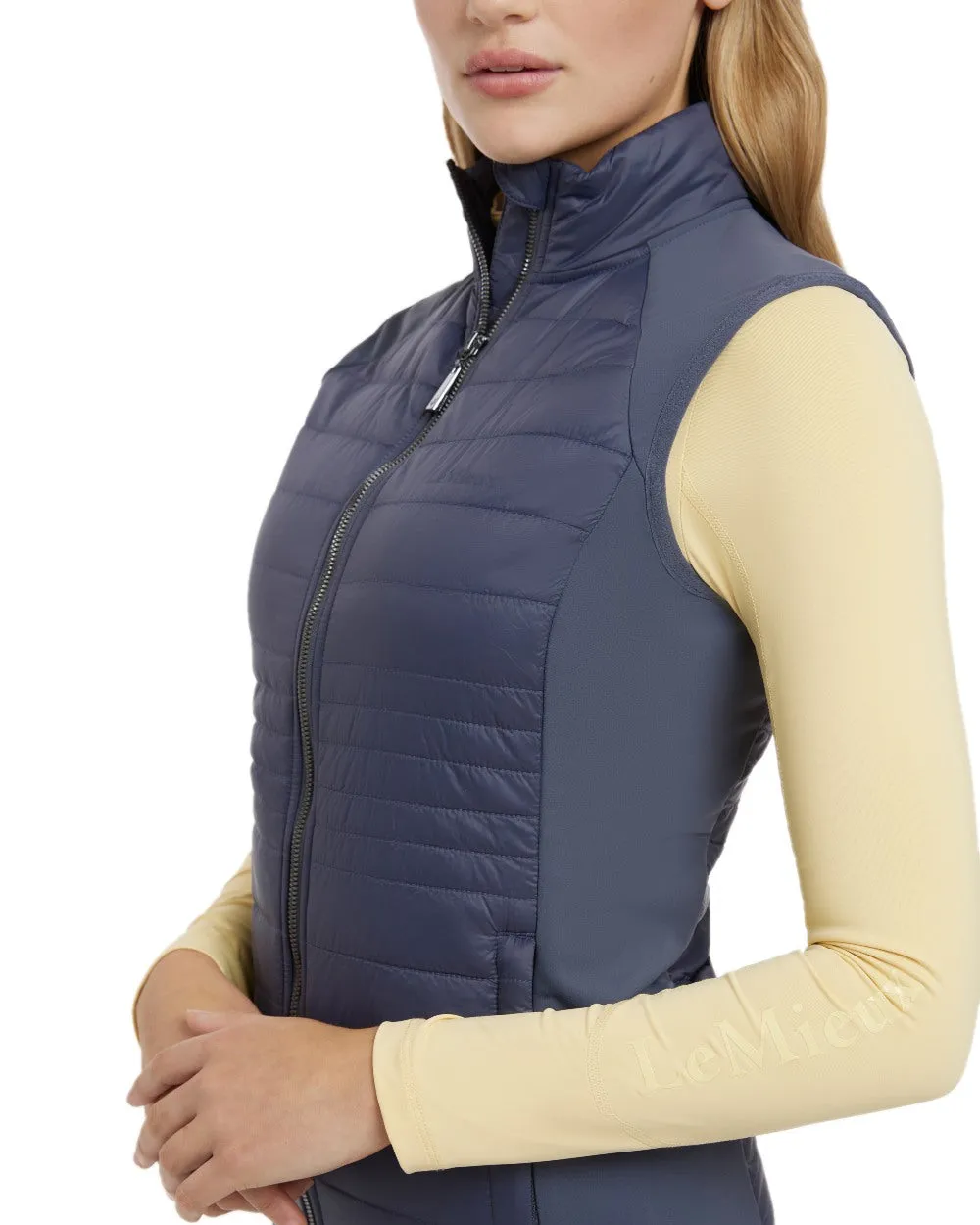 LeMieux Juliette Gilet