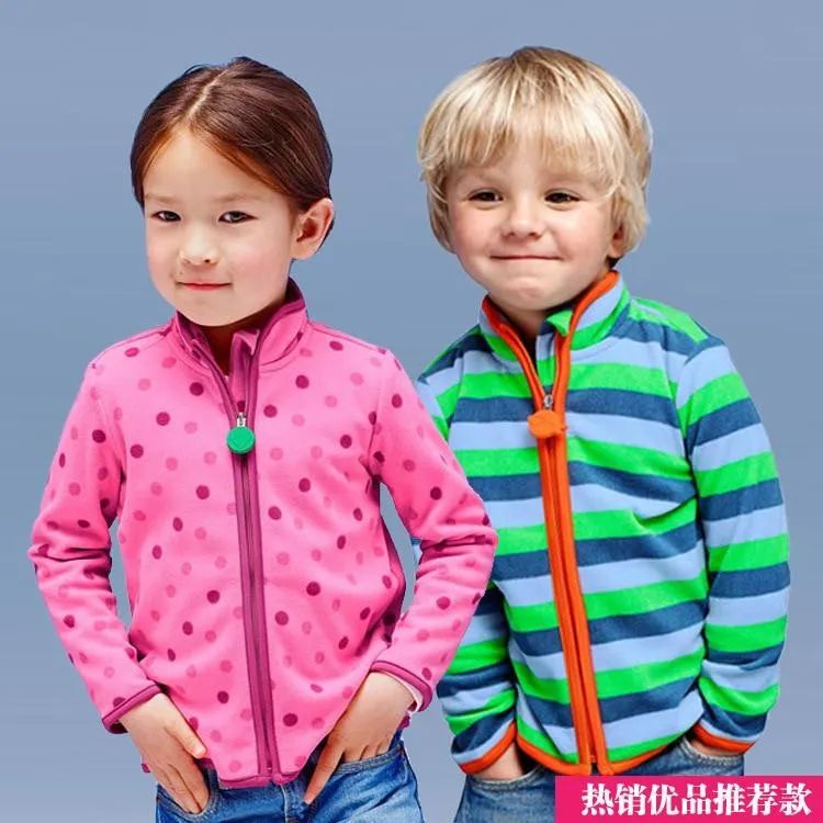 MOOAIBEI Brother Sister Hoodie - Kids