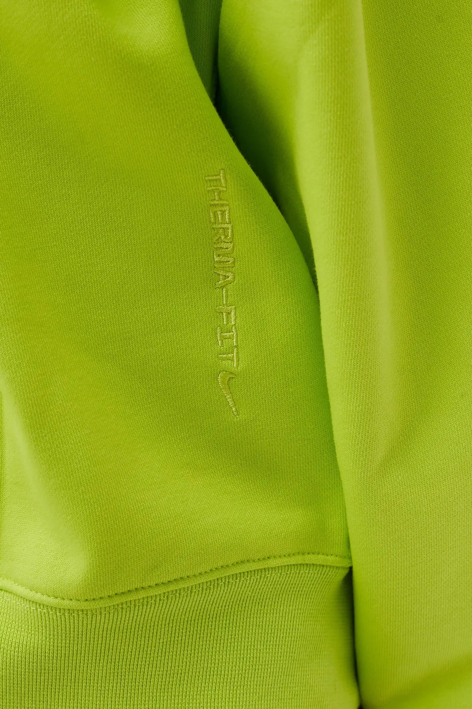 NIKE ACG THERMA-FIT FLEECE PO HOODIE