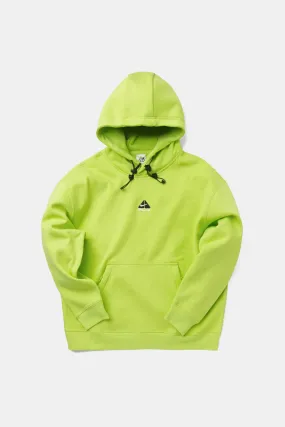 NIKE ACG THERMA-FIT FLEECE PO HOODIE