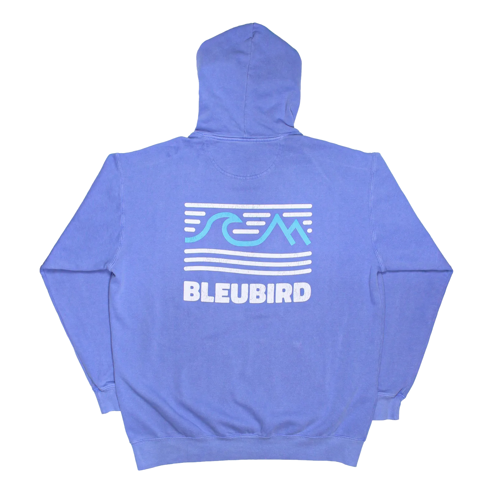 OCEAN TIDES HOOD