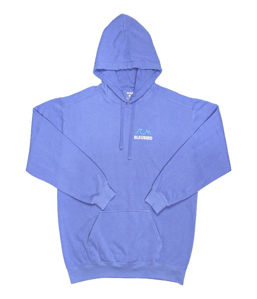 OCEAN TIDES HOOD