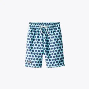 Olive | Swim Short