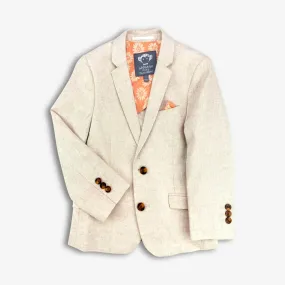 Sports Jackets | Papyrus